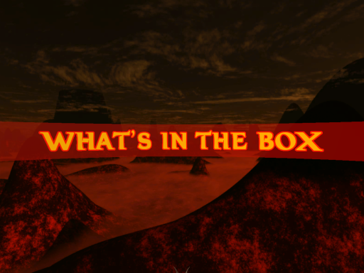 What's in the Box - Vol․67