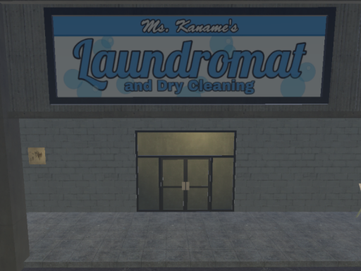 The Midwest Hangout