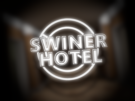 The Swiner Hotel