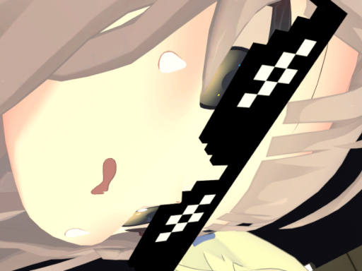 りりぅむあくありぅむ