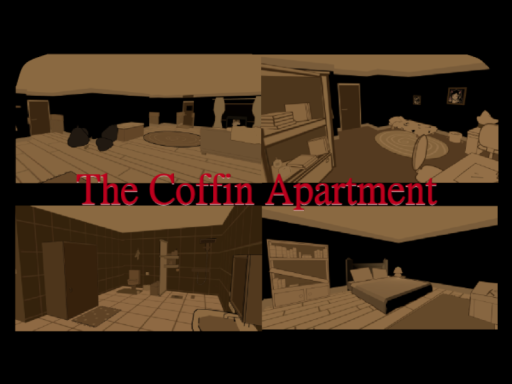 The Coffin Apartment Complex