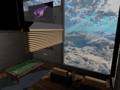 World13v2