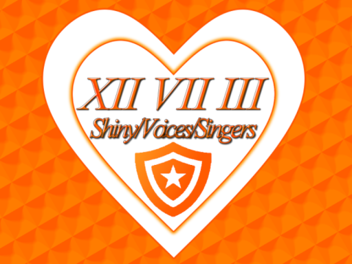 ǃ（Trusts）（Shiny）（＠）（＋）（＃5․9）（＠≻＋Worlds＋≺＠）（＠≻＋VoicesShiature＋≺＠）