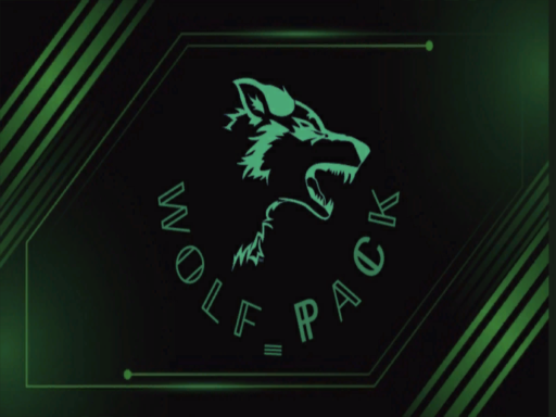 Wolves_Lounge