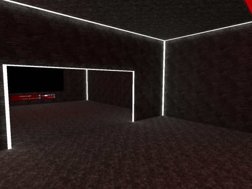 Daybreak's Den