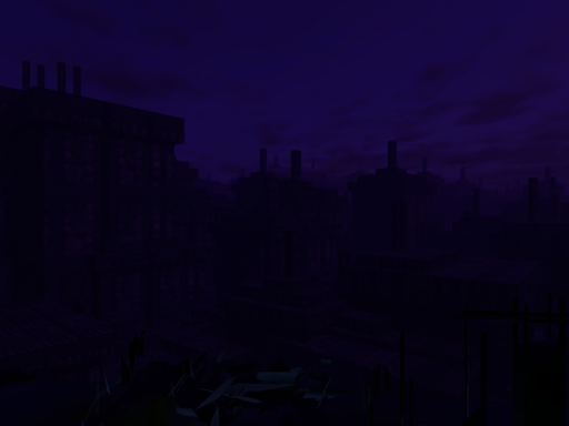 Rooftop