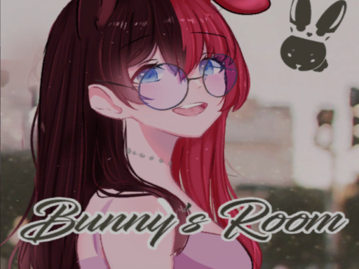 bunny's home