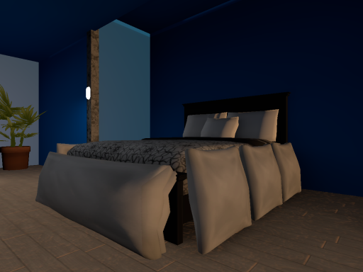 The Pillow Emporium