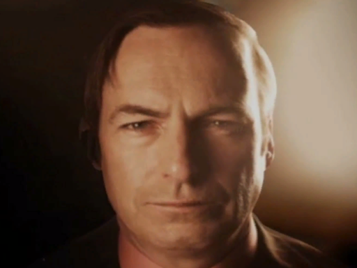 Call Saul