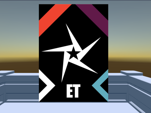 ET Card test