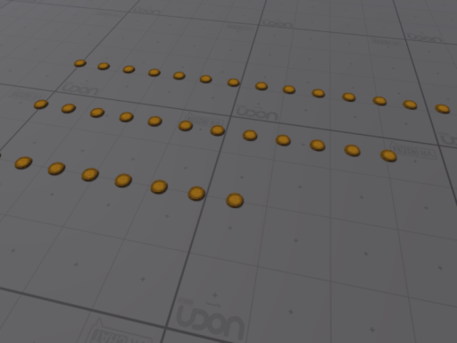 Burrito's Avatar World （W․I․P․）