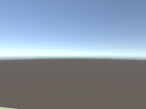 Ghost test