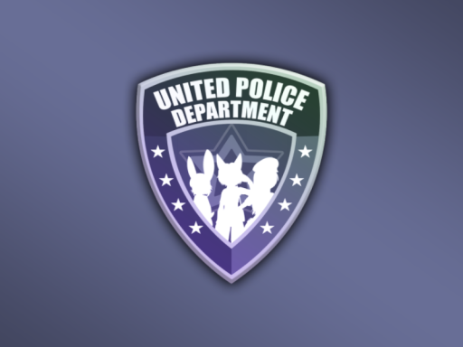 UPD STATION
