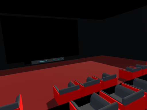 Cinema_World