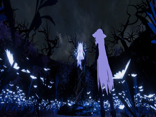 Garden of Tears