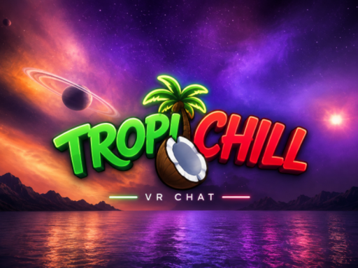 TROPICHILL ITA