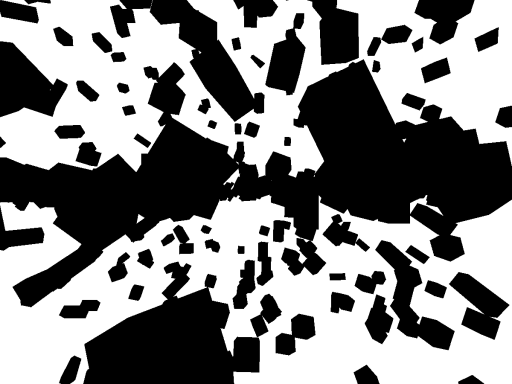 Constructed Mono