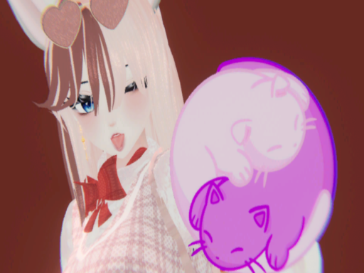 KB Avatars