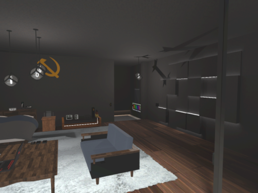 TestWorld1