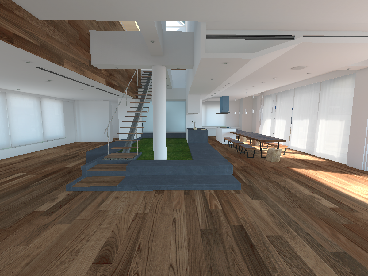 Penthouse
