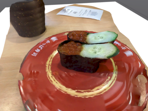 フォトグラ２
