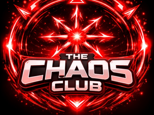Chaos Club