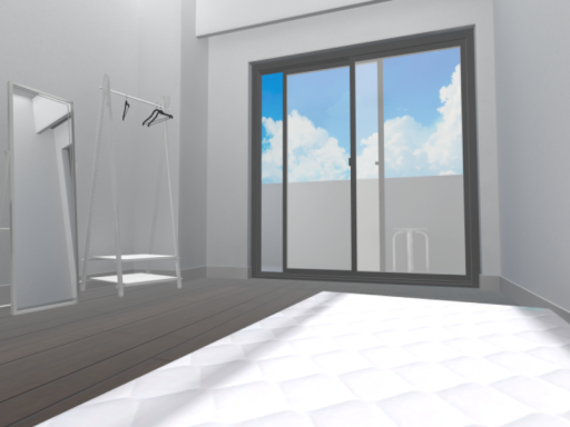Minimalist
