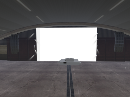 Abits Zone v2