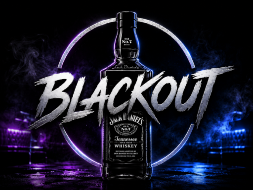 BlackOut
