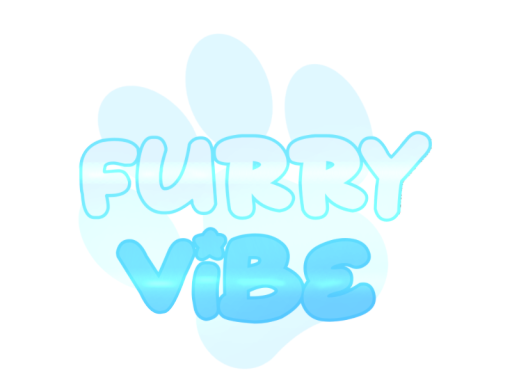 Furry Vibe