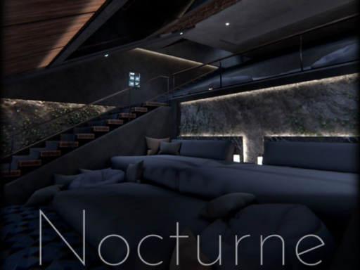 Nocturne
