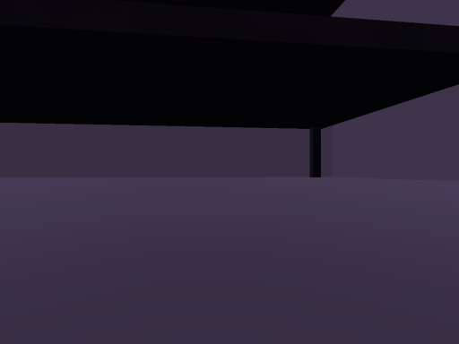homeworld