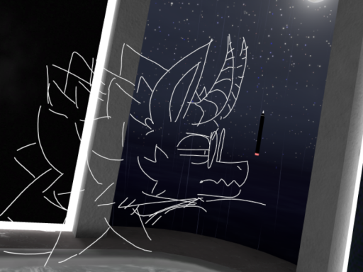 DEATH Nights
