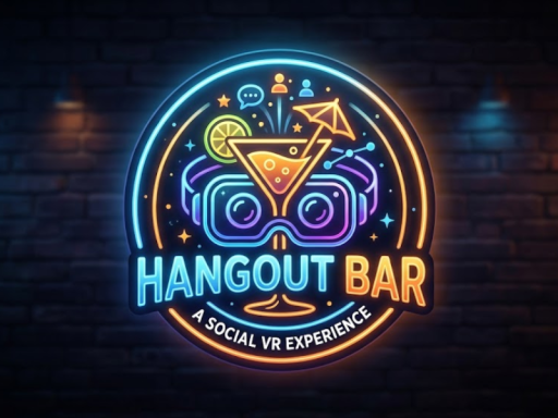 Hangout Bar