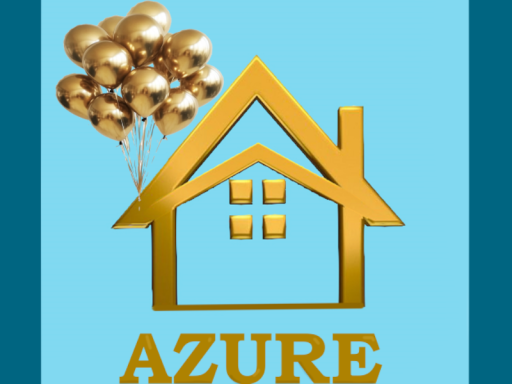 HAPPY BIRTHDAY AZURE ˸）
