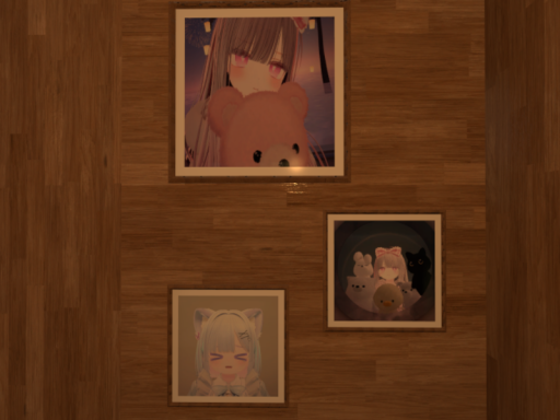 べにきゃびん
