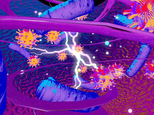 Microcosm