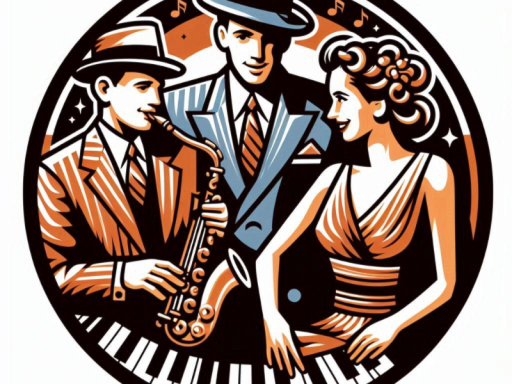 The Old Speakeasy