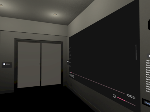 Room （1）