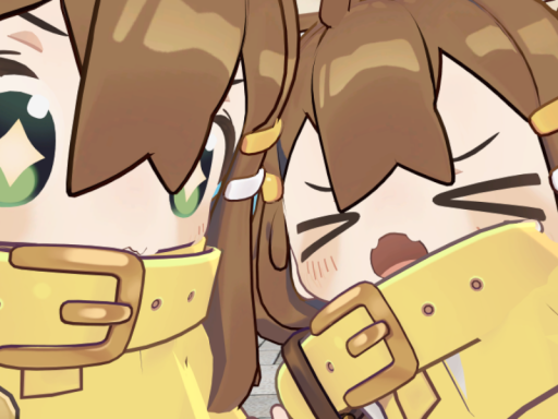 ぼたも町