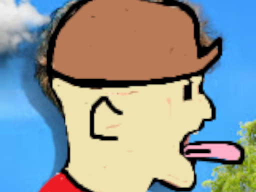 Moondudes Avatar World