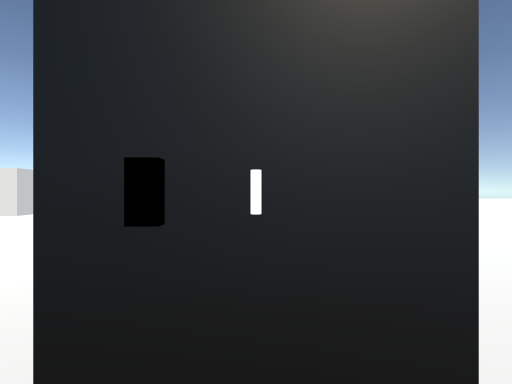 PenTest
