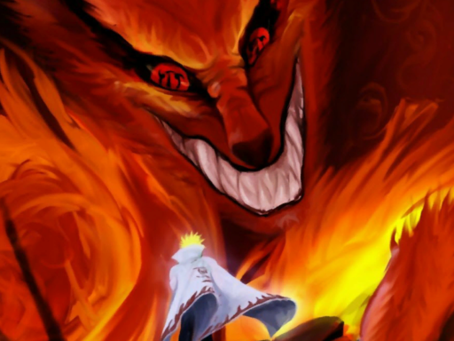 LG Avatar world
