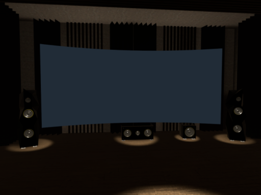 AudioRoom_Example