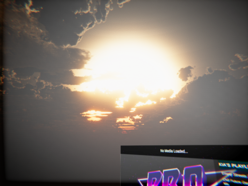 Opti Mirror （Video Player Updateǃ）