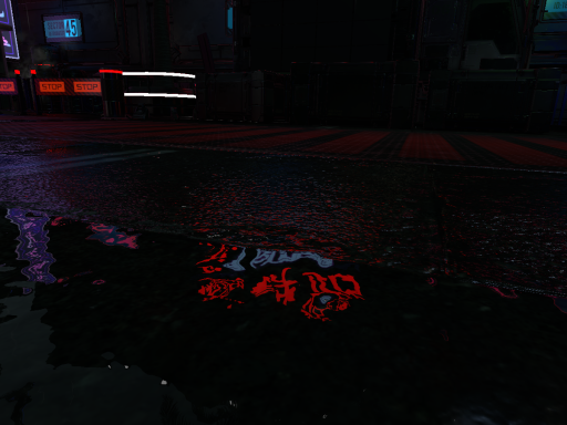 Vaultage Cyber