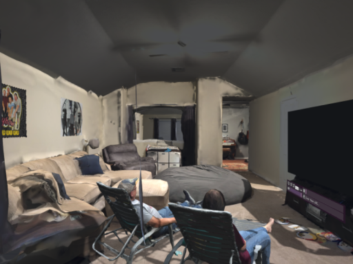 Jason's Place 2