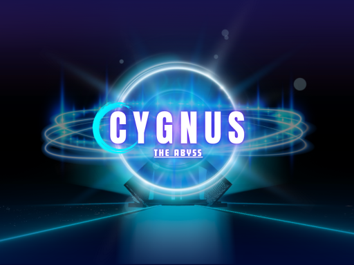 CYGNUS - The Abyss