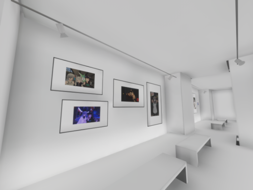 Miyu House Lumo