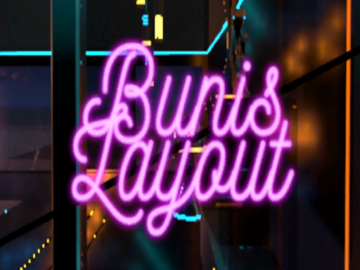 Buni-fi